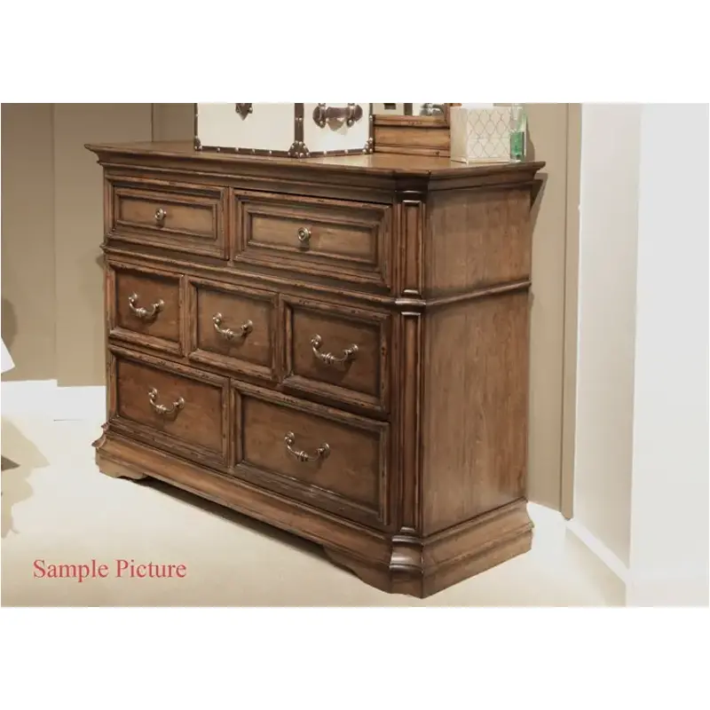 homelivingfurniture-220260617074032749775