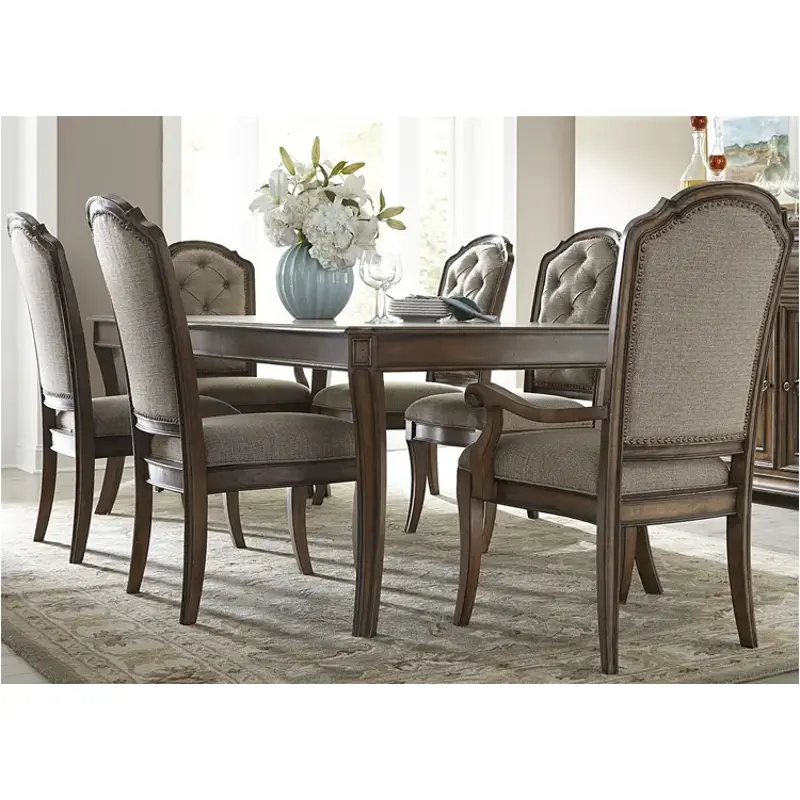 homelivingfurniture-220260617074103749839