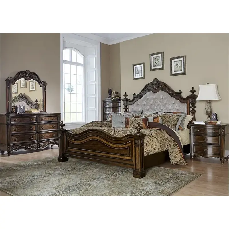 homelivingfurniture-220260617074119749871