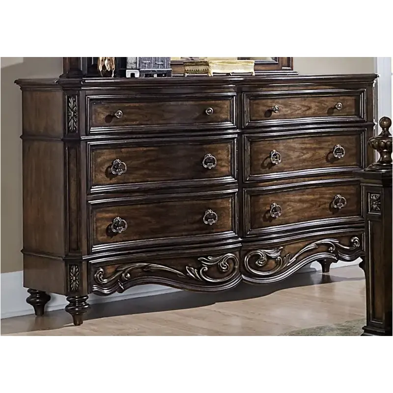 homelivingfurniture-220260617074126749888