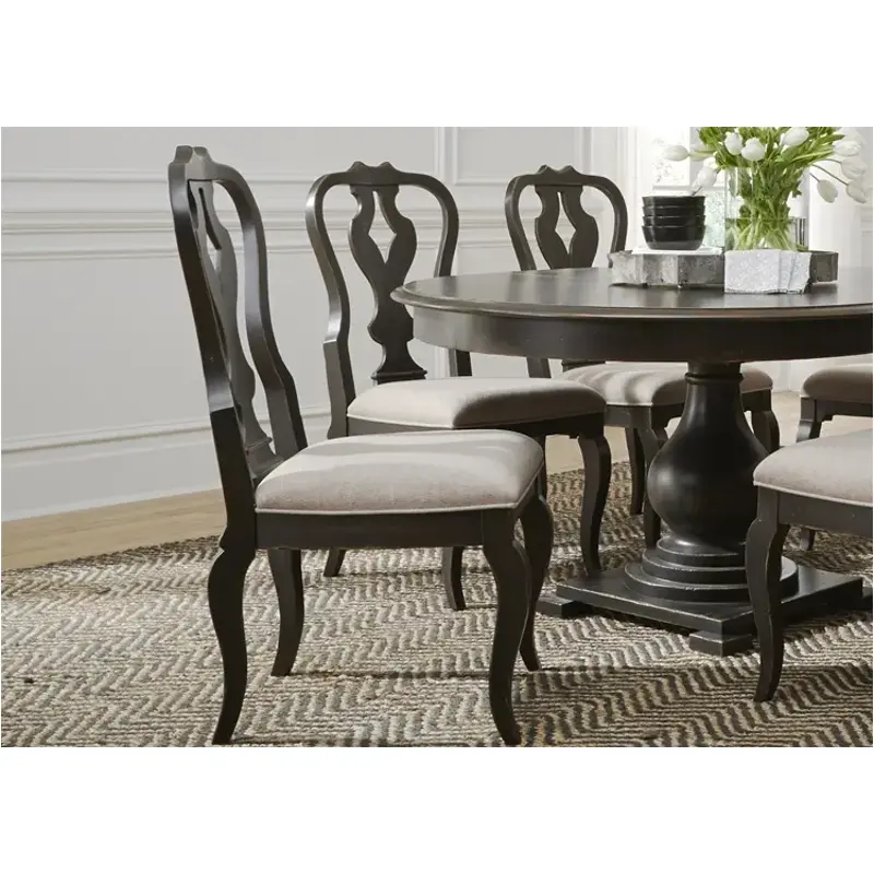homelivingfurniture-220260617074216749990
