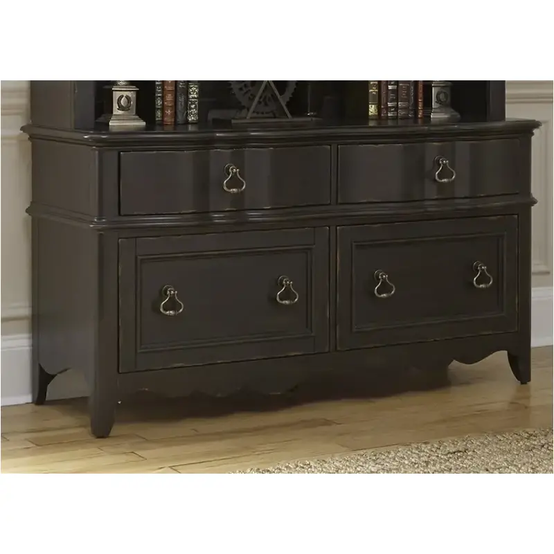homelivingfurniture-220260617074221750001