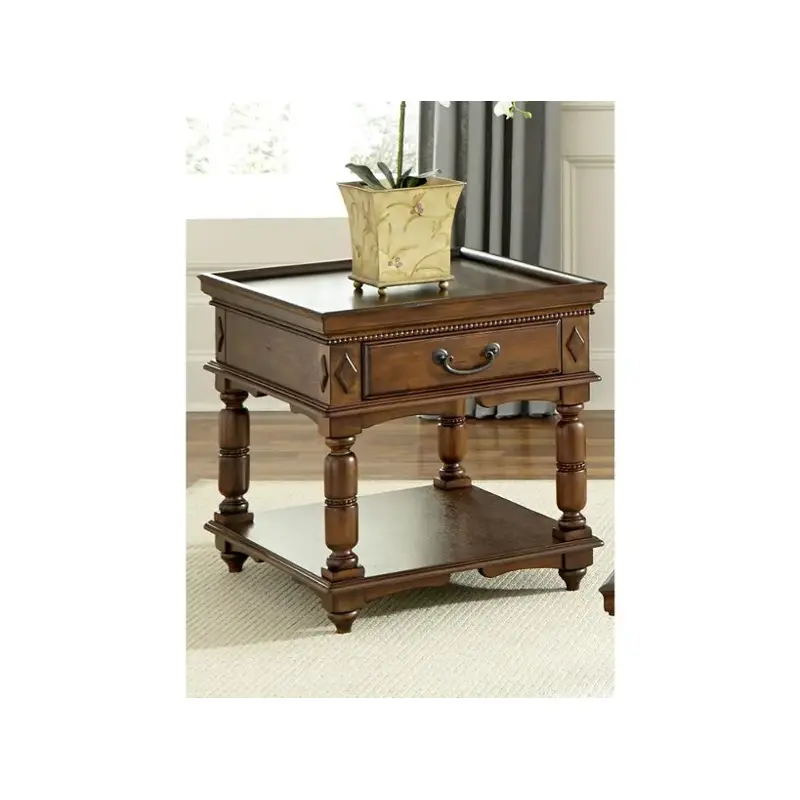 homelivingfurniture-220260617074248750056