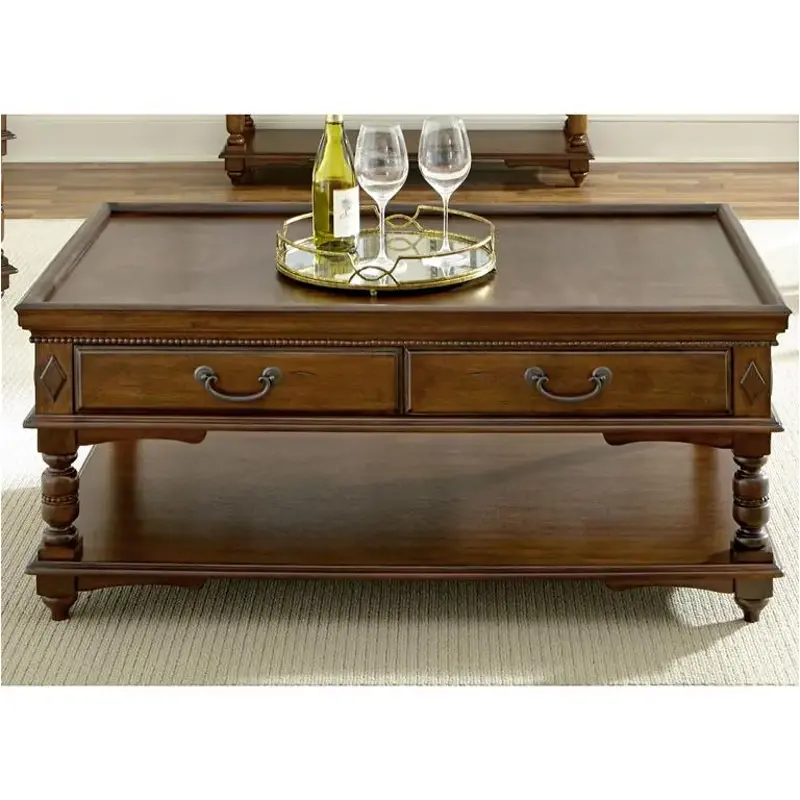 homelivingfurniture-220260617074249750059