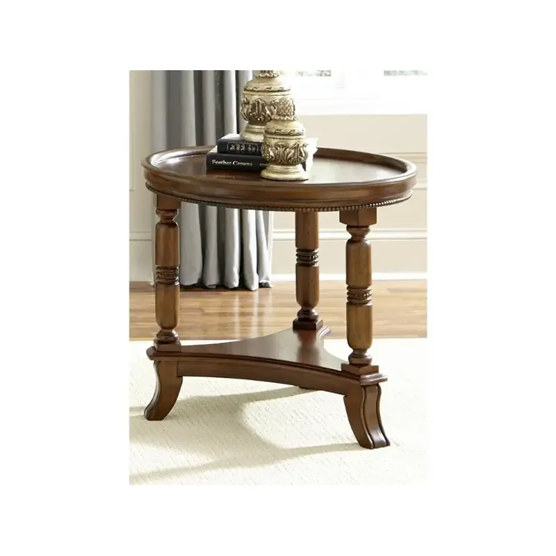 homelivingfurniture-220260617074253750066