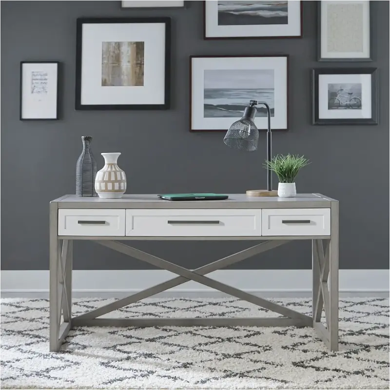 homelivingfurniture-220260617074338750146