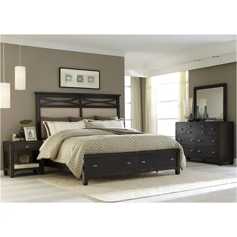 homelivingfurniture-220260617074426750237