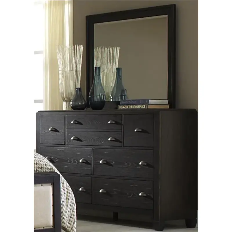 homelivingfurniture-220260617074429750244