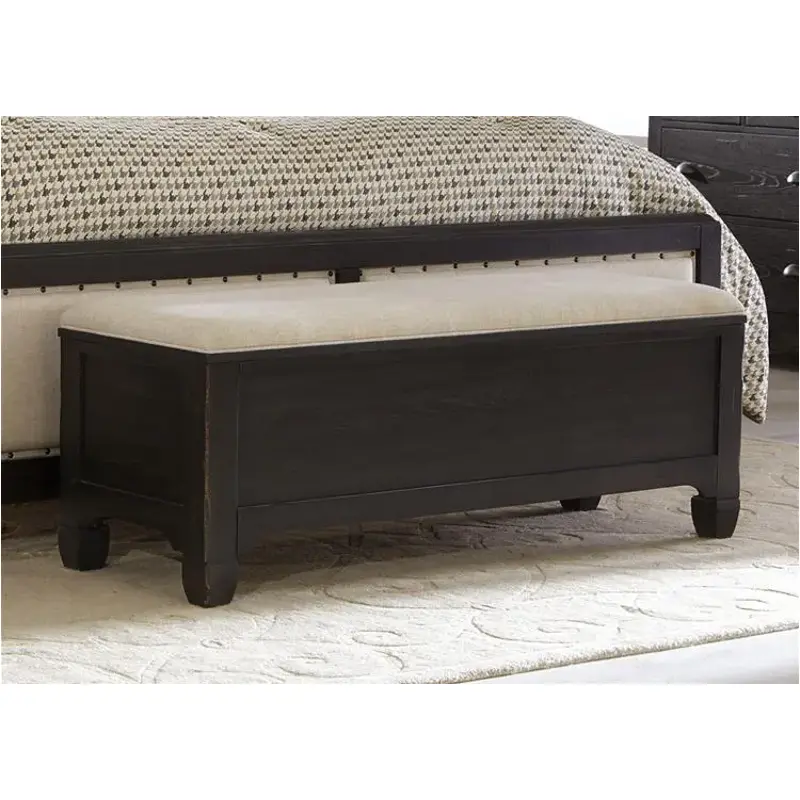homelivingfurniture-220260617074436750262