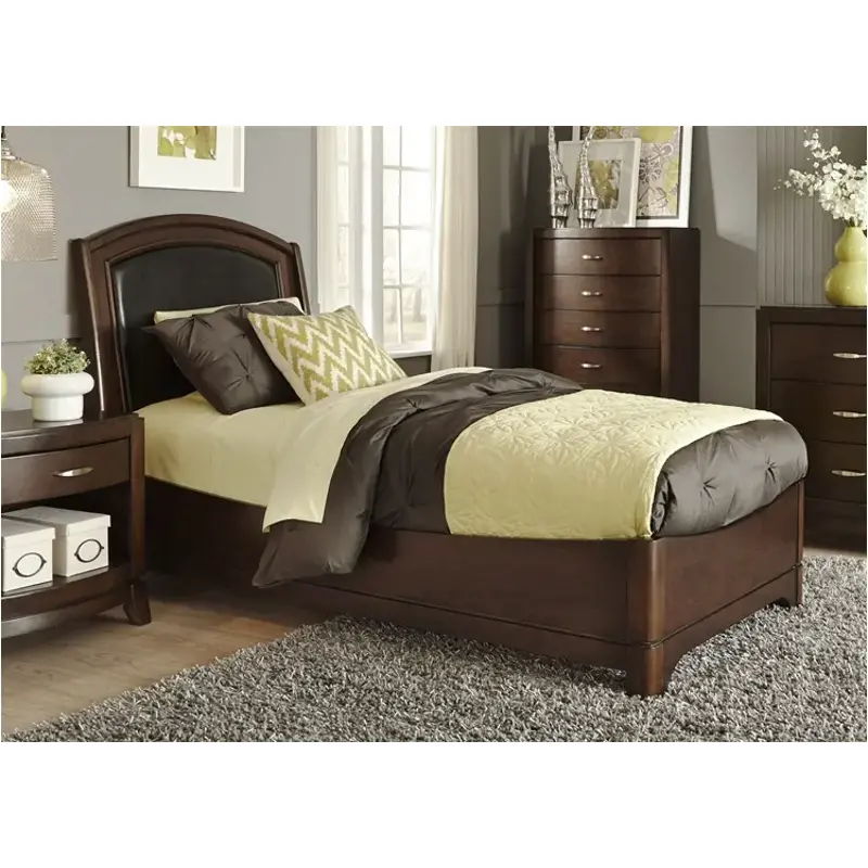 homelivingfurniture-220260617074512750327