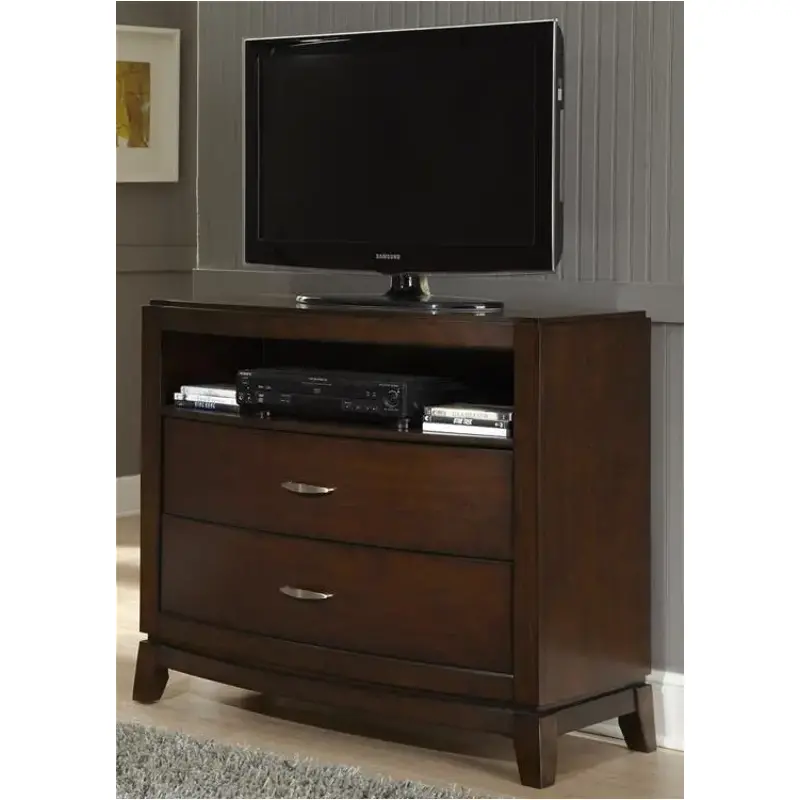 homelivingfurniture-220260617074553750396
