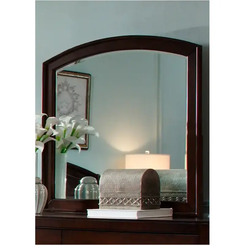 homelivingfurniture-220260617074557750404
