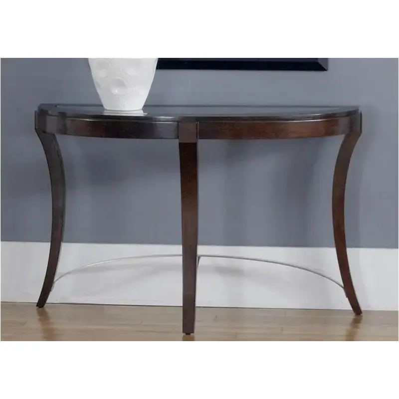 homelivingfurniture-220260617074635750479