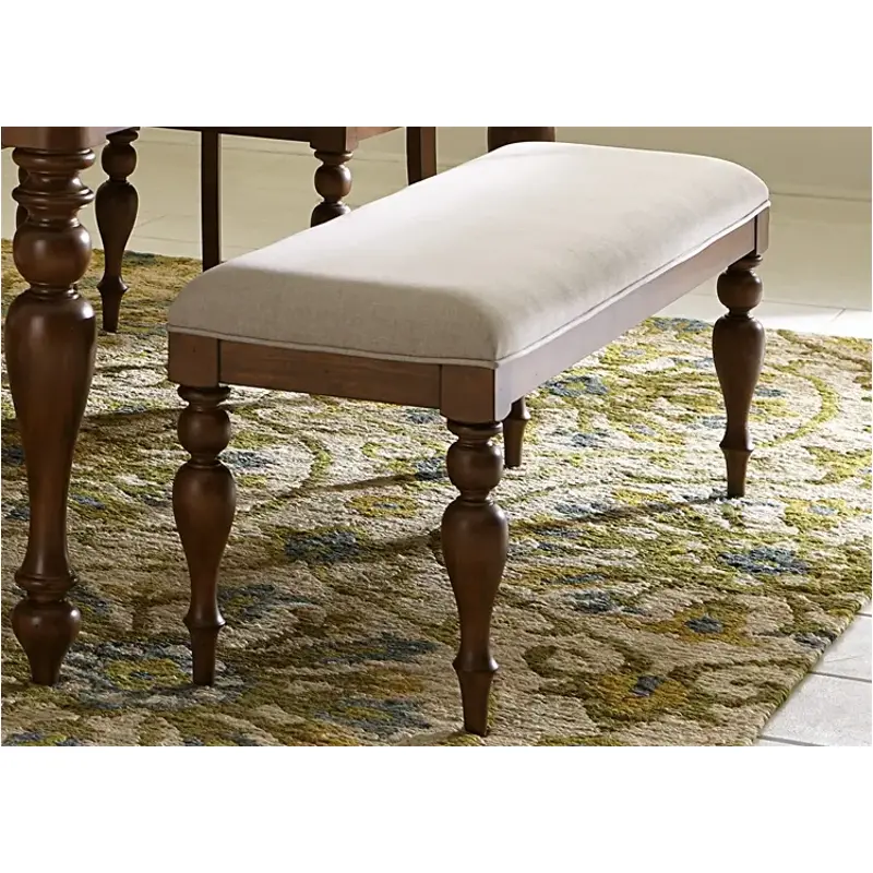 homelivingfurniture-220260617074645750501