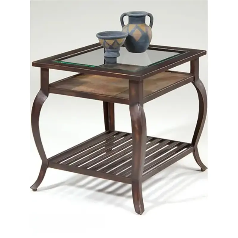 homelivingfurniture-220260617074708750548