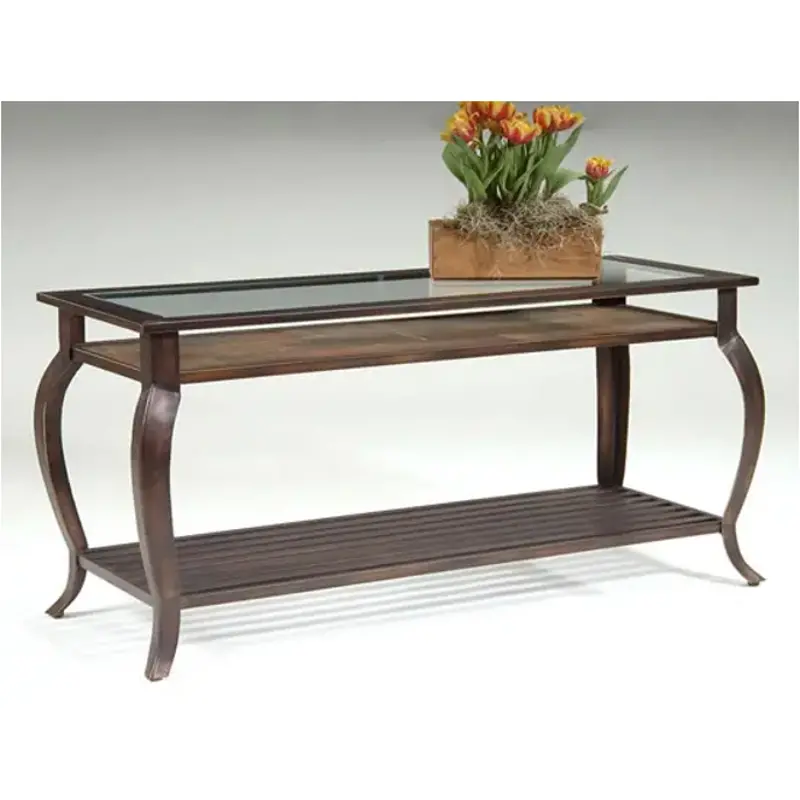 homelivingfurniture-220260617074711750554