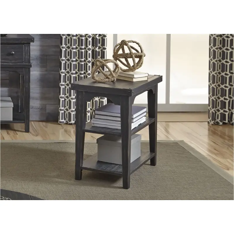 homelivingfurniture-220260617074812750656