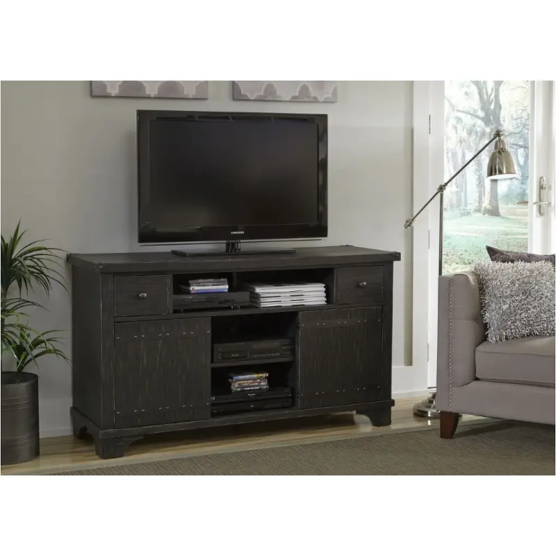 homelivingfurniture-220260617074821750672
