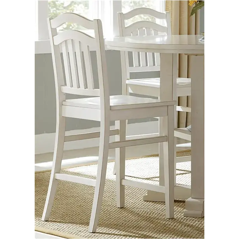 homelivingfurniture-220260617074844750714