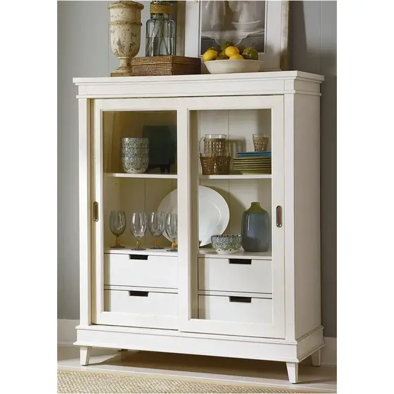 homelivingfurniture-220260617074850750725