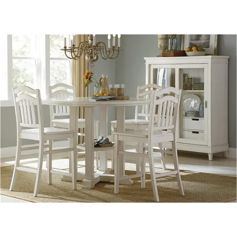 homelivingfurniture-220260617074854750728