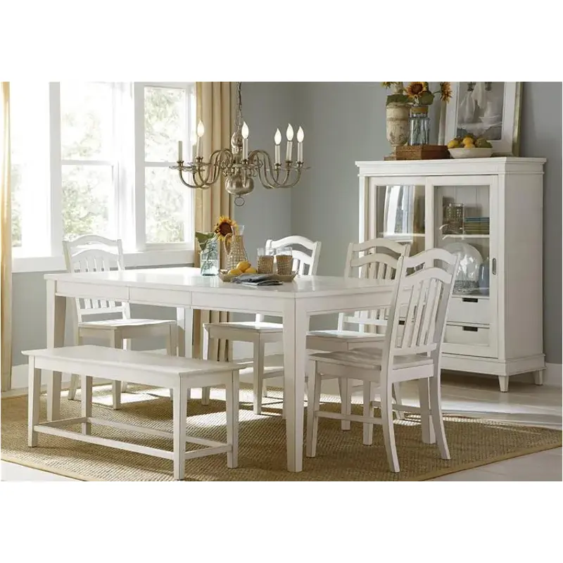 homelivingfurniture-220260617074856750735