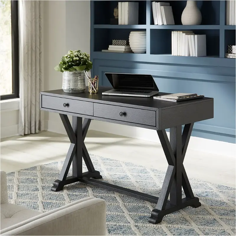 homelivingfurniture-220260617074903750744