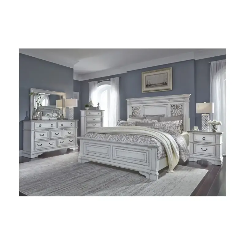 homelivingfurniture-220260617074930750794