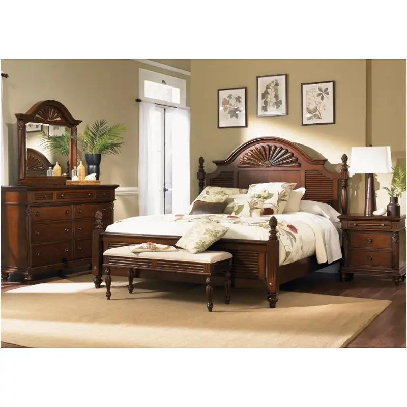 homelivingfurniture-220260617075043750911