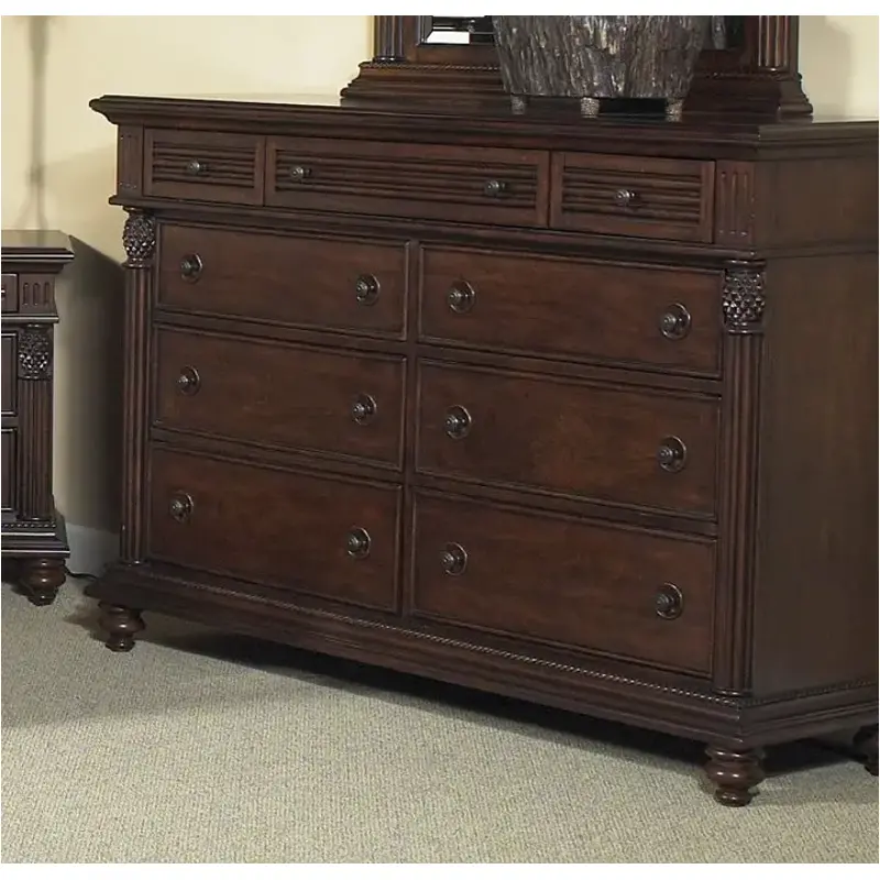 homelivingfurniture-220260617075050750922