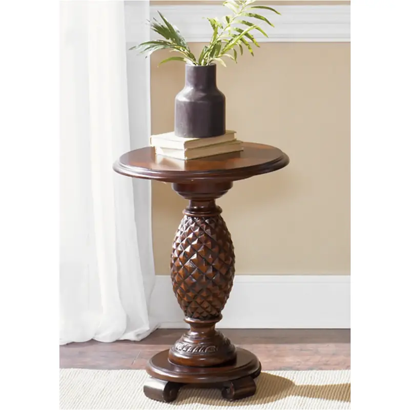 homelivingfurniture-220260617075113750962