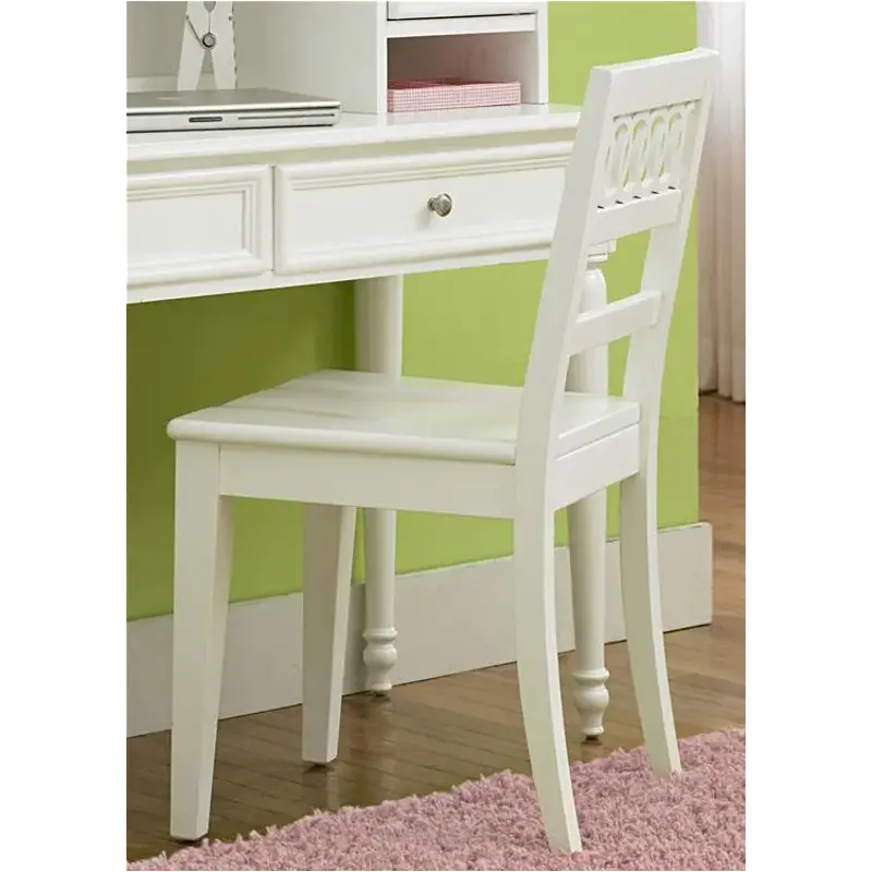 homelivingfurniture-220260617075136750998