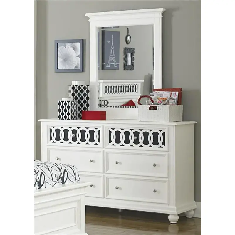 homelivingfurniture-220260617075139751010