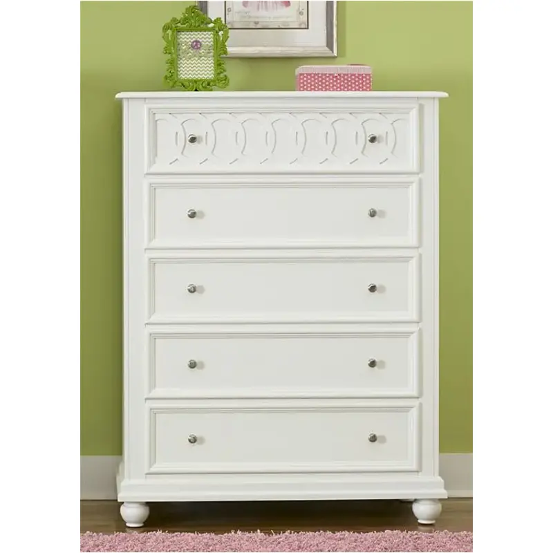 homelivingfurniture-220260617075140751011