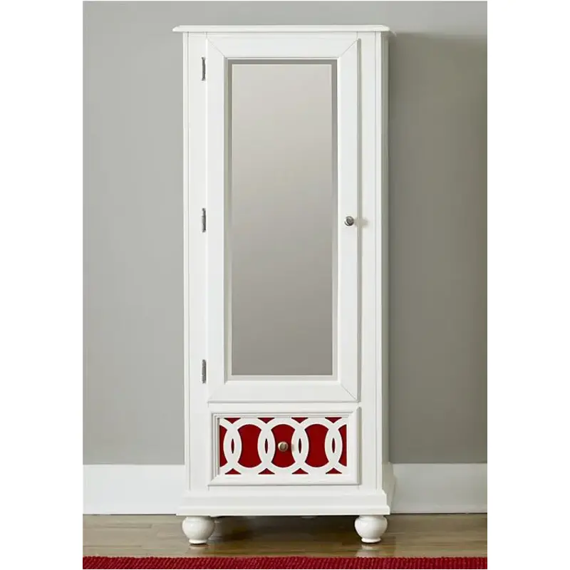 homelivingfurniture-220260617075144751015