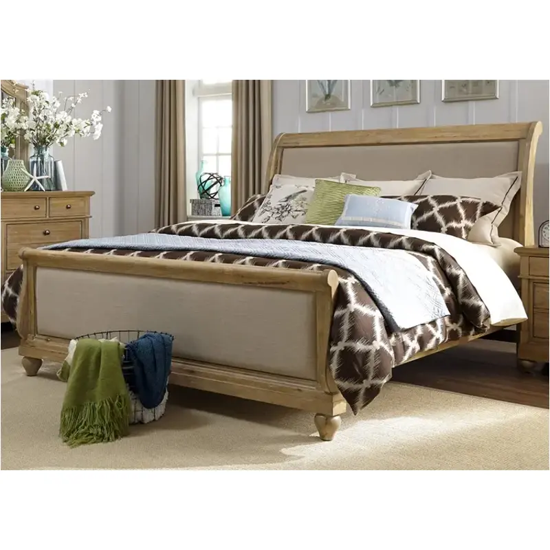 homelivingfurniture-220260617075259751147