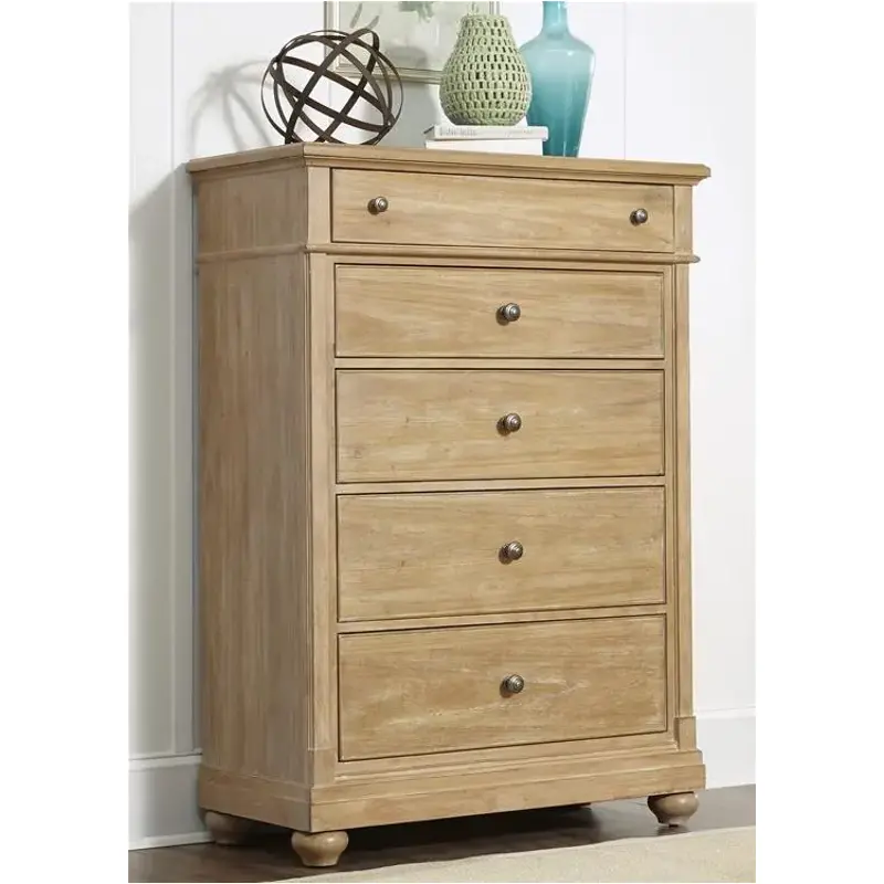 homelivingfurniture-220260617075305751158