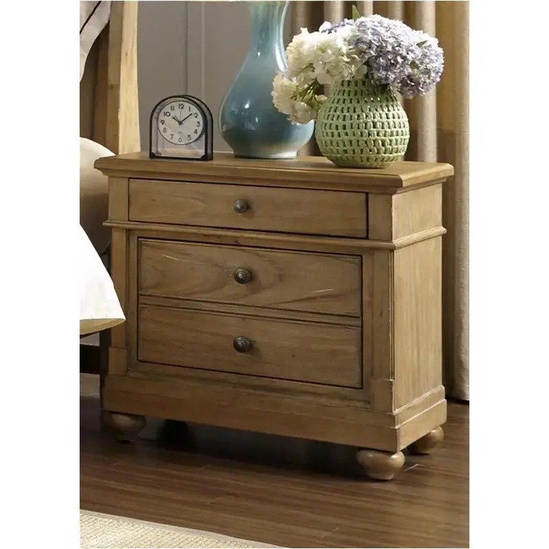 homelivingfurniture-220260617075316751182