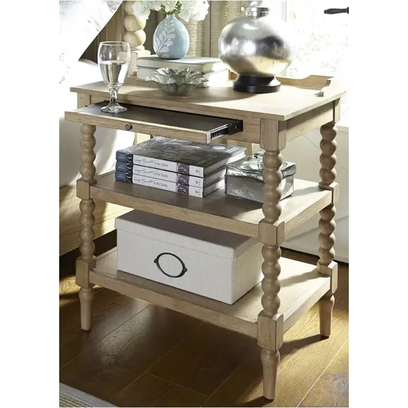 homelivingfurniture-220260617075321751191