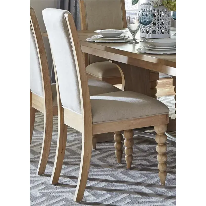 homelivingfurniture-220260617075328751204