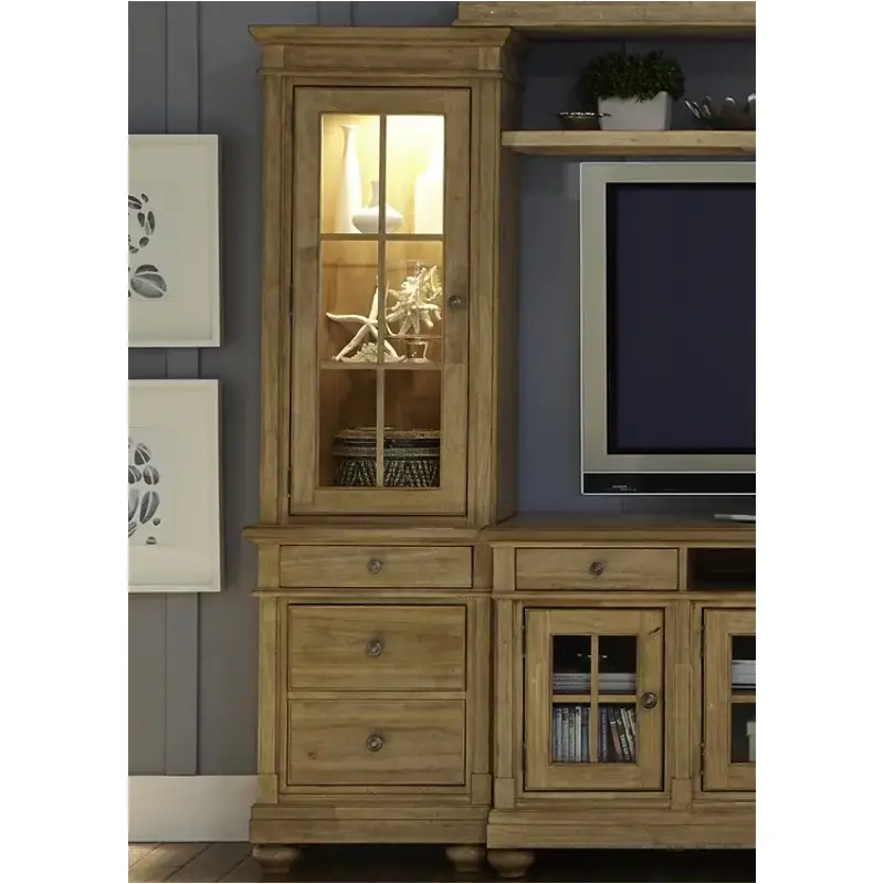 homelivingfurniture-220260617075340751223