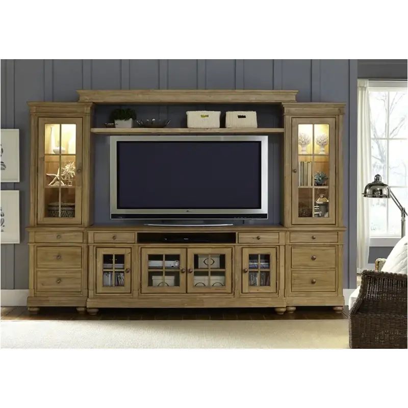 homelivingfurniture-220260617075349751239