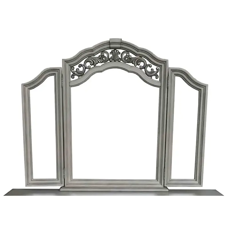 homelivingfurniture-220260617075458751369