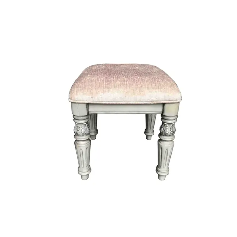 homelivingfurniture-220260617075501751375