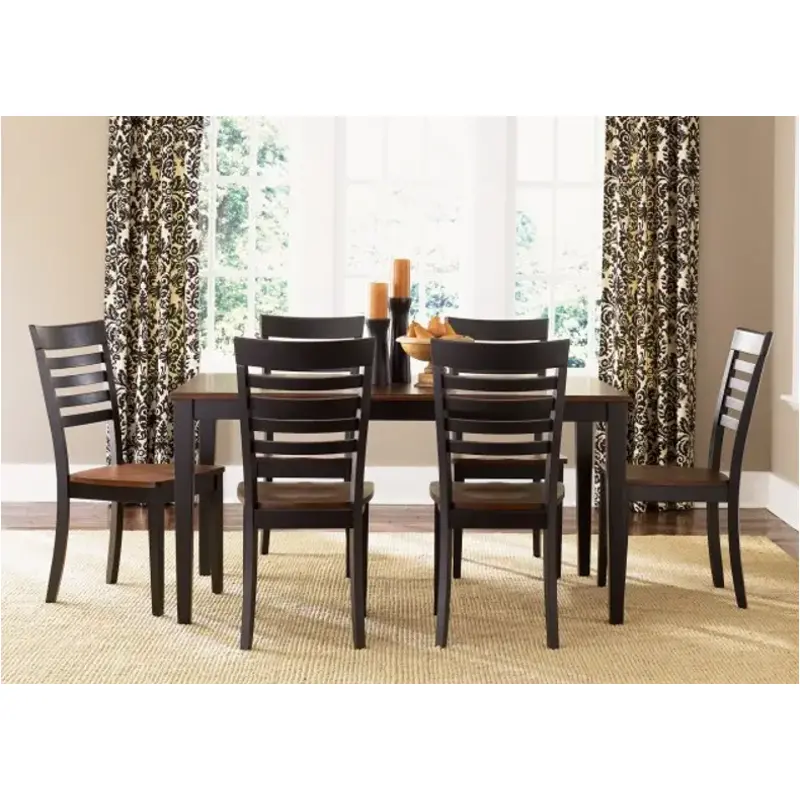 homelivingfurniture-220260617075521751407