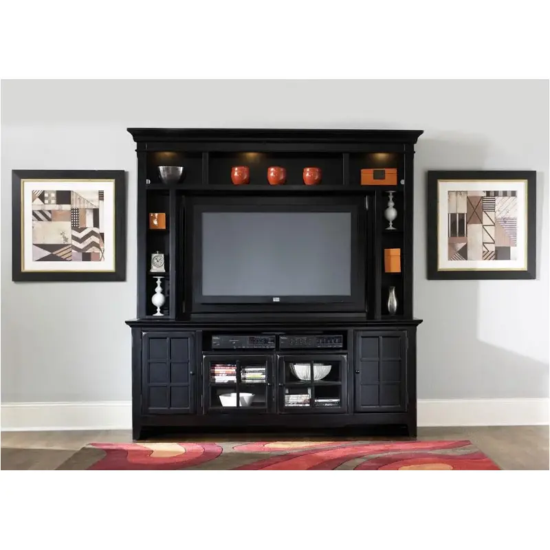 homelivingfurniture-220260617075525751413
