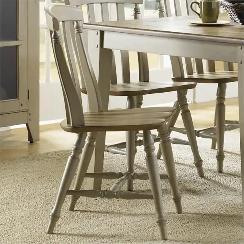 homelivingfurniture-220260617075542751450