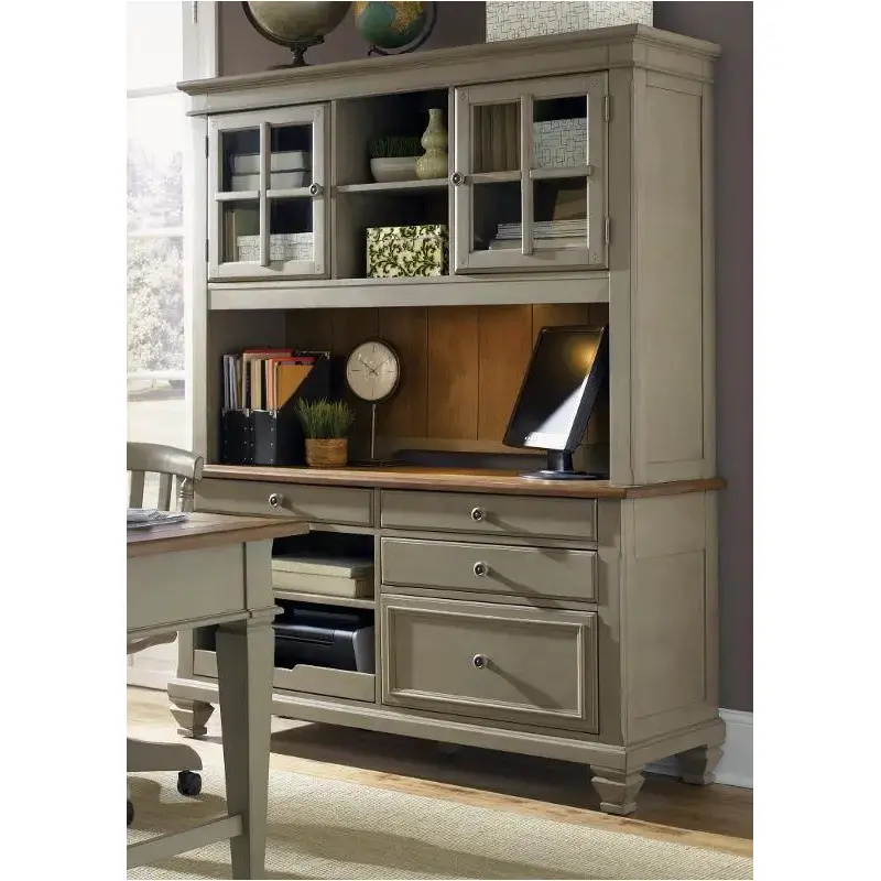 homelivingfurniture-220260617075602751484