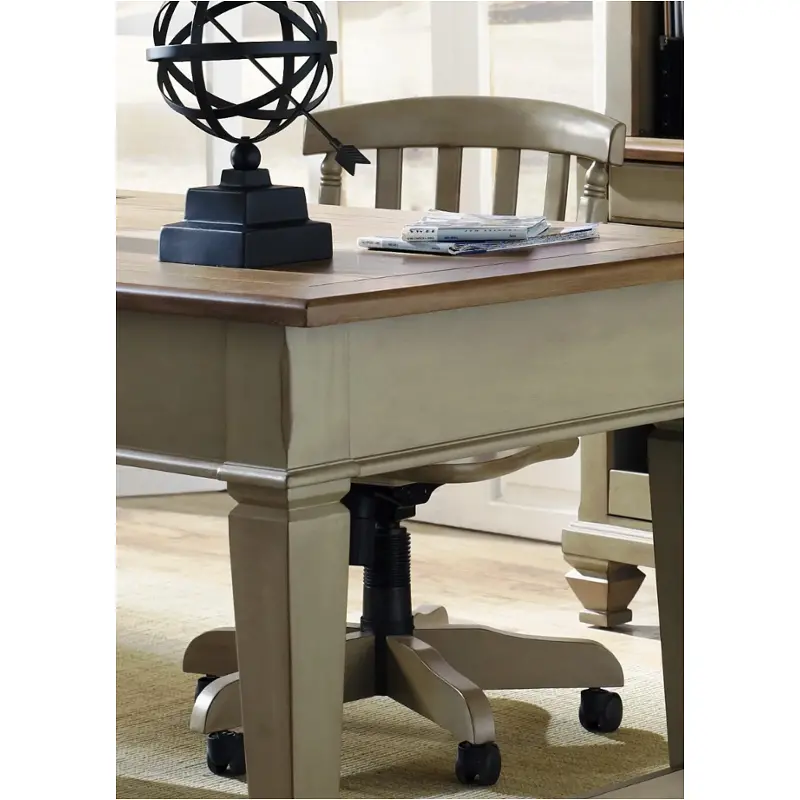 homelivingfurniture-220260617075603751485