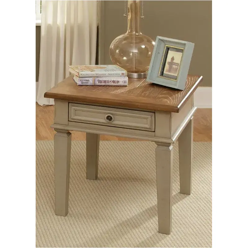 homelivingfurniture-220260617075611751502